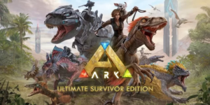 ark-ultimate-survivor-edition-mobile_jpg_640