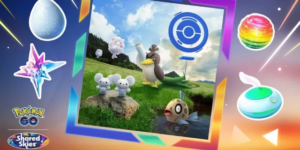 pokemon-growth-1-_jpg_640