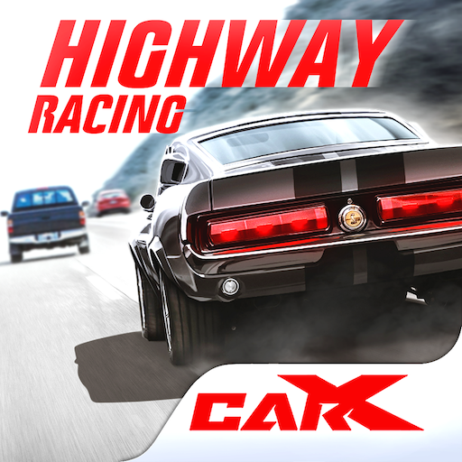 Highway Racing
