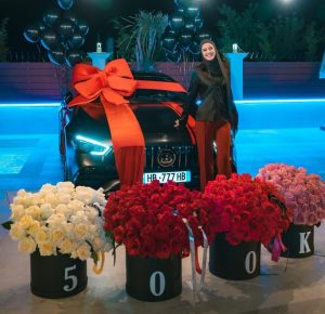 498674129_18144174109386521_789509230204774453_n-e1747508093108-860x832-1