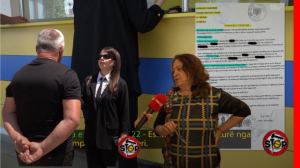 -640-0-260d86b7599e1043547090cc8366ecd9