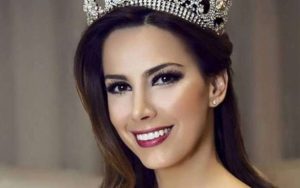 640-0-5d17a95d49710-585x367-1