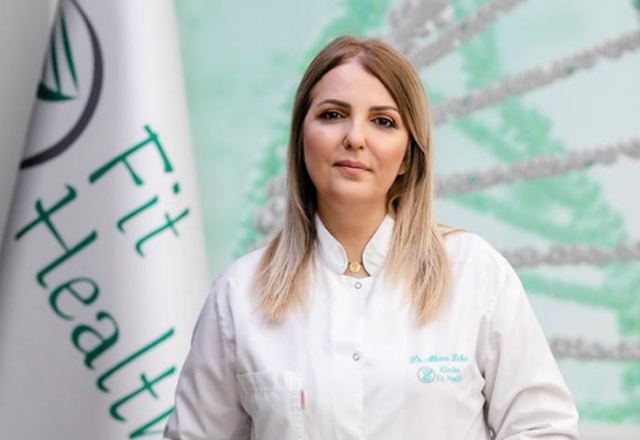 Esëll apo pas mëngjesit? Mjekja e njohur i jep fund dilemës: Kur duhet ta konsumoni kafen