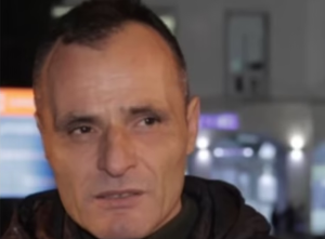 -640-0-capturepng-1747934223