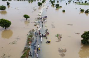 -640-0-fgjfgjgfjgfjkfjk-1748549514