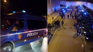 640-0-policiashqiptarepoliciaitalianegrupetspecialeoperacioniura-1747810098