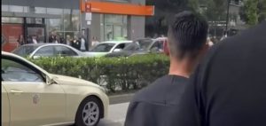 -640-0-poljpg-1747649343