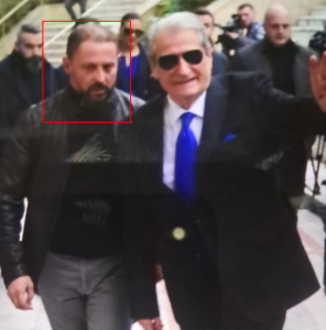 640-0-sdg43-1747855954