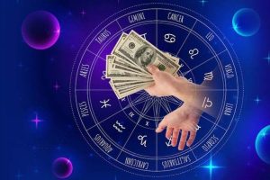 -728-485-1732990706xhoroskopi-financa-930