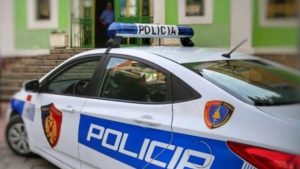 800-450-1715962284x800-0-policia-2-433x300-176-770x433