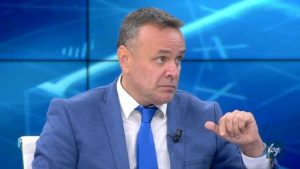 900-0-1690781488xkaramuco-770x433-201-750x422-2