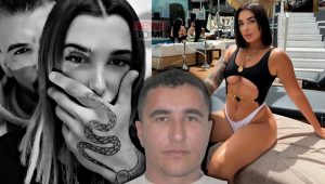 900-0-1721222227x900-0-1721034178xilustrim-gjovana-dhe-amarildo-nikolli-nuredin-dumani-883-619