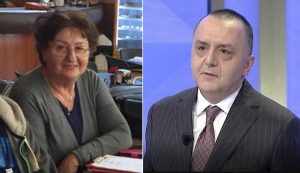 900-0-1748000874xilustrim-nena-e-tan-lames-diana-428