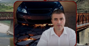 900-0-1748265069xpamja-e-castit-2025-05-26-060929-330