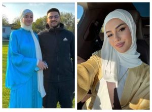 BeFunky-collage-5-2-768x566