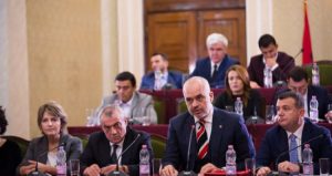 EDI-RAMA-MBLEDHJE-GRUPI-PS-850x450-1