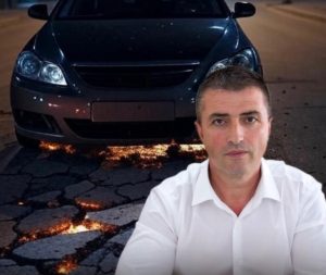 FB_IMG_1747754314092