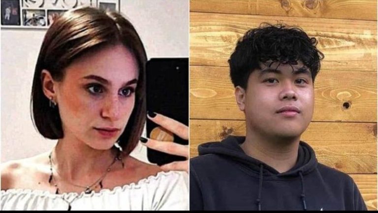 Vr*sja m*kabre e Ilaria Sulës merr një kthesë te bujshme! Çfarë mësoi studentja shqiptare për ish-të dashurin para se t’i merrte jetën?