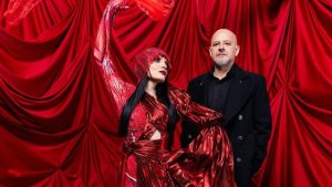 Gq296dWWsAAtY49gbfd_hd-1536x864