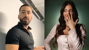 InShot_20250517_220606407-1024x576-1