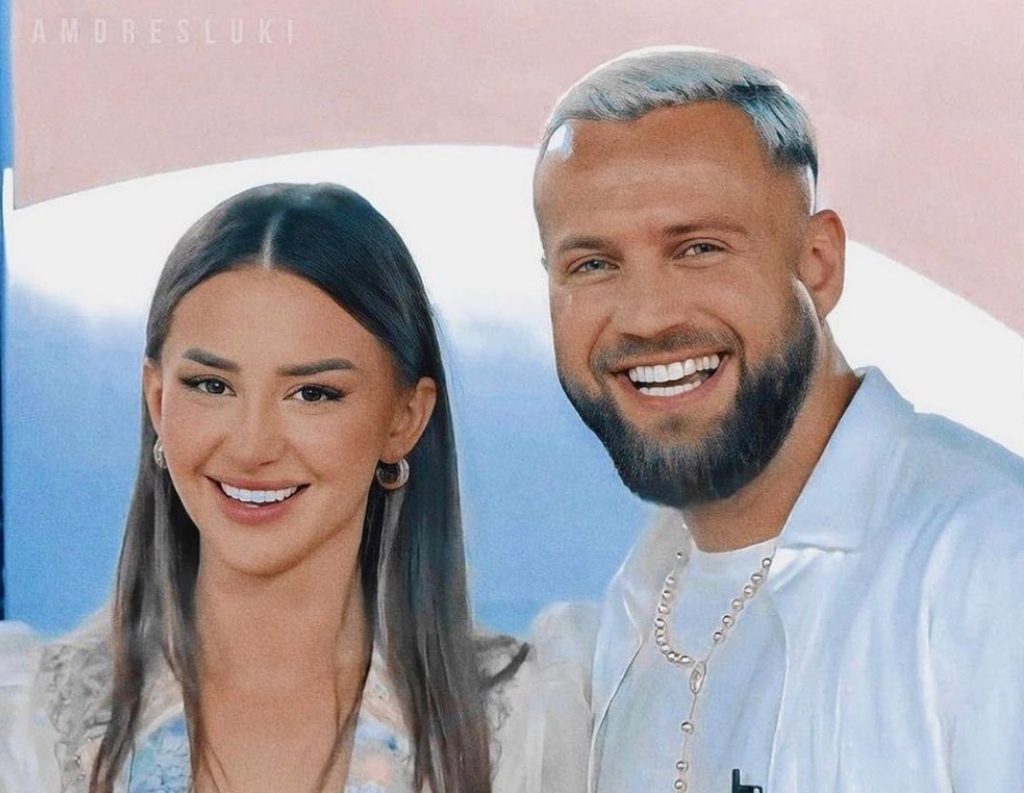 Me merzitje te madhe, Kiara Tito jep lajmin e RENDE që askush nuk e priste!