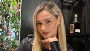 Maxthon-Snap20250518195544