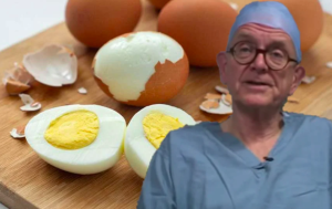 Screenshot-2022-04-07-at-23.54.13-1