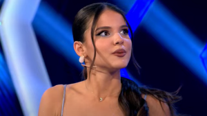 Screenshot-2025-03-23-004702-780x439-1