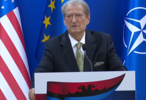 Screenshot-2025-05-23T134928.936