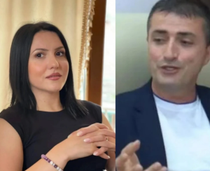 Screenshot-2025-05-25T133158.923