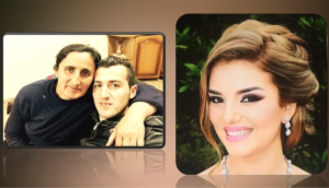 Screenshot-2025-05-25T195441.523