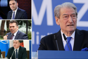 Screenshot-2025-05-28T014601.996