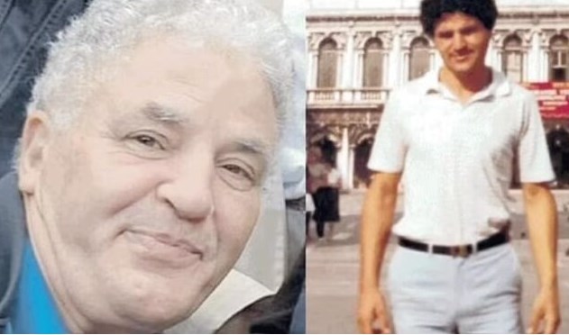 Zgjohet nga KOMA pas 39 vitesh, mendon se është akoma 24 vjeç. Nuk e njohu veten në pasqyre, ja si reagoi kur pa..
