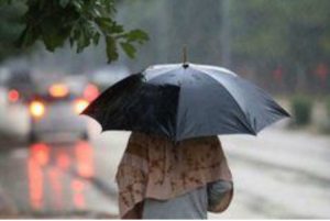 Screenshot_20250518_173349_Gallery