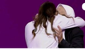 Screenshot_20250518_210156_Facebook