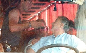 Screenshot_20250528_163756_Chrome