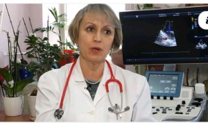 Screenshot_20250528_200014_Facebook