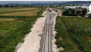 Screenshot_20250530_233600_Facebook