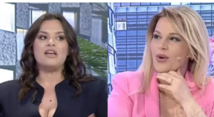 Screenshot_8-2-585x322-1