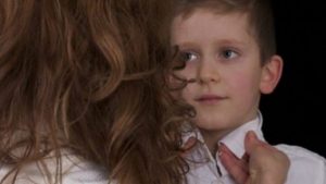 Untitled-2-19-678x381-1-1