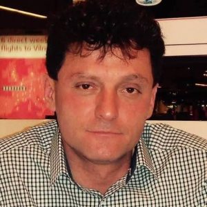 WhatsApp-Image-2025-05-15-at-16.39.31_96ecb291