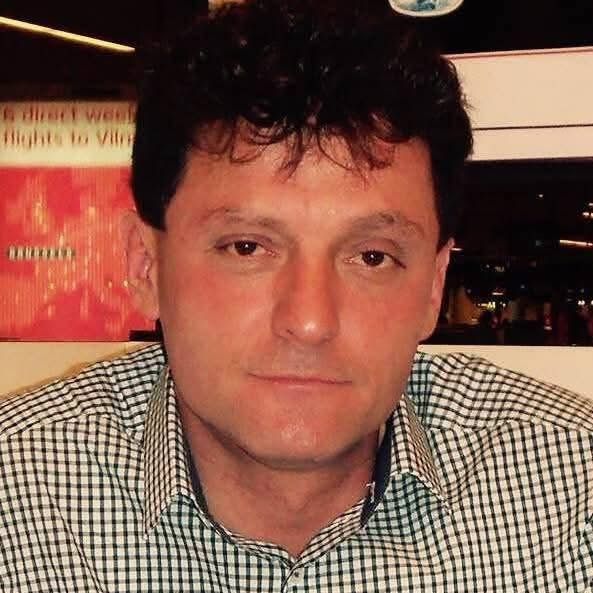 Shqiperia ne zi! VD*S ne krye te detyres mjeku i njohur, e trishte cfare ndodhi ne repartin e femijeve