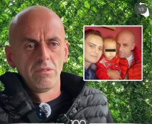 WhatsApp-Image-2025-05-24-at-17.59.13_019dc4ae