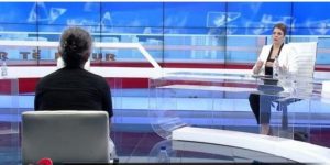 auto_Screenshot_151602072756-696x340-1-678x340-1-1