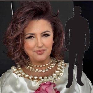 b41e3401-8d3a-4f8b-bbfa-d29ca2cf45c0