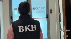 bkh-spak-1
