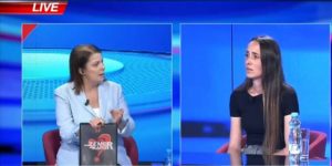 eeeeeeeeeeeeeeeeeeeeeeeeeeeeeeeeeeeeeeee-770x385