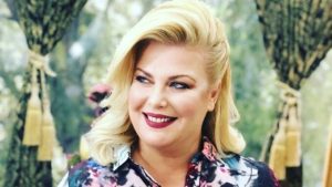 eni-cobani-678x381-1-1-1-1