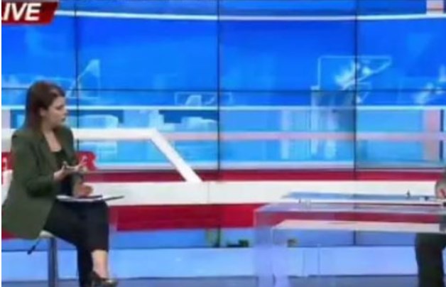 “E kapa gruan me tjetrin në shtëpi”, burri tregon dramën e jetës, por nipi e trondit: Gjyshi ka dashnore! Ai ka lidhje me
