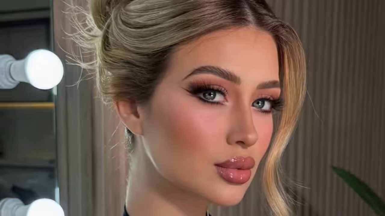 U q*llua për vd*kje teksa ishte live në TikTok, zbulohet arsyeja e vr*sjes sh*kuese të influenceres 23 vjeçare!